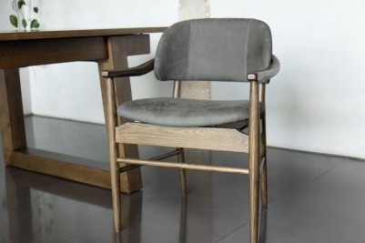 portland-chair-olive